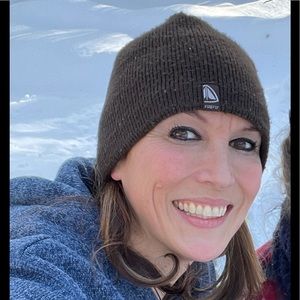 Meet your Posher, Tina